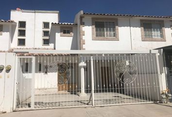 Casa en  Residencial Palma Real, Torreón