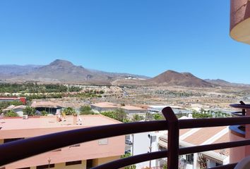 Apartamento en  Costa Del Silencio, St. Cruz De Tenerife