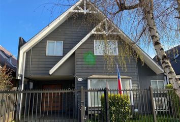 Casa en  Osorno, Osorno