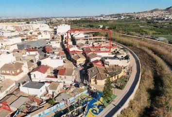 Edificio en  Formentera Del Segura, Alicante Provincia