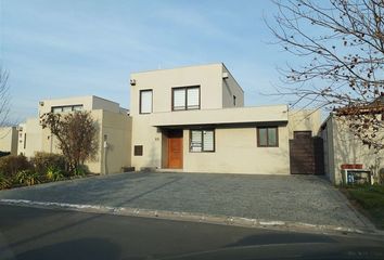 Casa en  Colina, Chacabuco