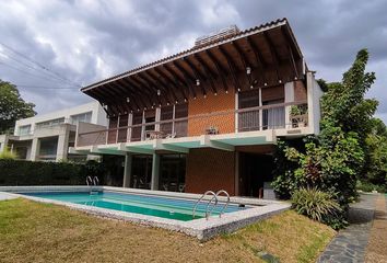 Casa en  Lomas De San Isidro, Partido De San Isidro