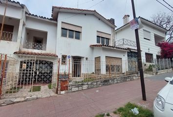 Casa en  Alta Gracia, Córdoba