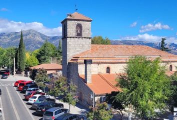 Atico en  Moralzarzal, Madrid Provincia