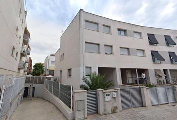 Chalet en  El Vendrell, Tarragona Provincia