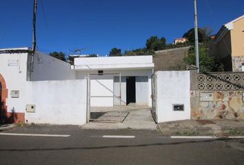 Chalet en  Valleseco, Palmas (las)