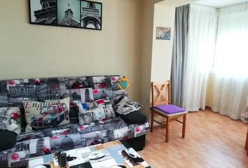 Apartamento en  Benidorm, Alicante Provincia