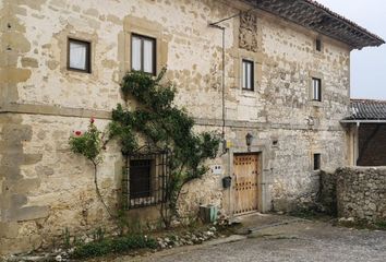 Chalet en  Treviño, Burgos Provincia