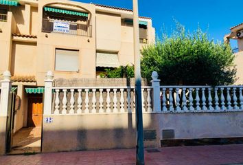 Duplex en  Guardamar Del Segura, Alicante Provincia