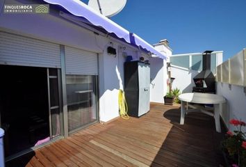 Duplex en  Sant Carles De La Rapita, Tarragona Provincia