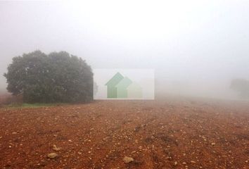 Terreno en  Merida, Badajoz Provincia