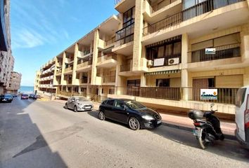 Duplex en  Guardamar Del Segura, Alicante Provincia