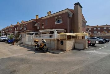 Bungalow en  Santa Pola, Alicante Provincia