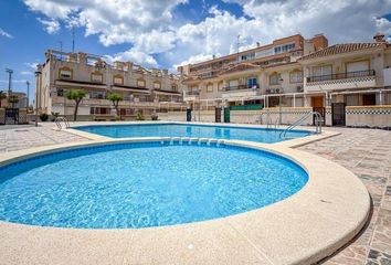 Bungalow en  Santa Pola, Alicante Provincia