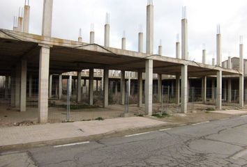 Terreno en  Aldea Del Rey, Ciudad Real Provincia