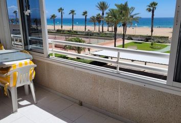 Apartamento en  Distrito 3, Alicante/alacant