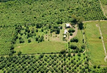 Terrenos en  Villa Carmela, Tucumán