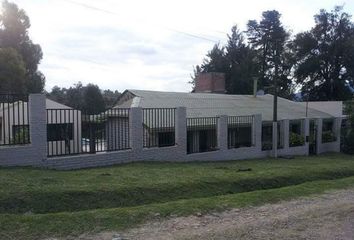 Casa en  San Javier, Tucumán