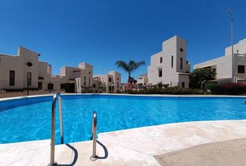 Bajo en  Casares, Málaga Provincia