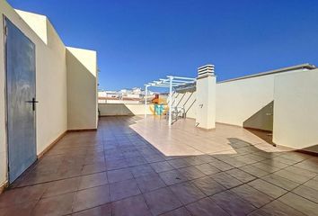 Duplex en  L'alfàs Del Pi, Alicante Provincia