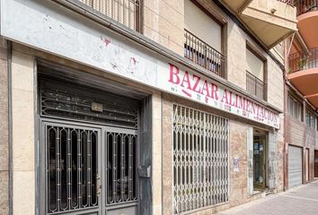 Local Comercial en  Elx/elche, Alicante Provincia