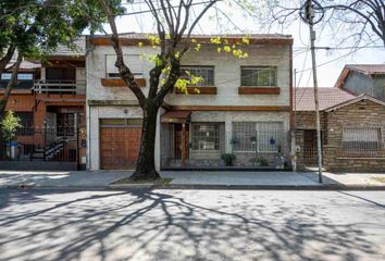 Casa en  Versalles, Capital Federal