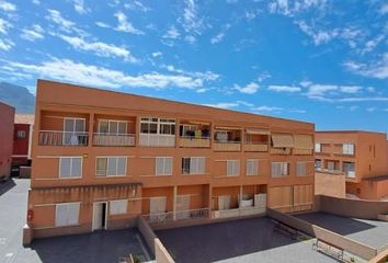 Apartamento en  Costa Adeje, St. Cruz De Tenerife