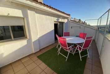 Apartamento en  Sant Carles De La Rapita, Tarragona Provincia