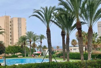 Apartamento en  Distrito 3, Alicante/alacant