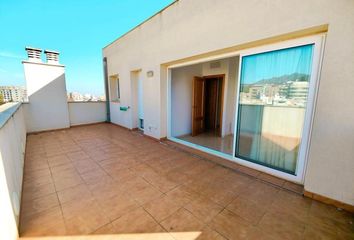 Duplex en  Sant Carles De La Rapita, Tarragona Provincia