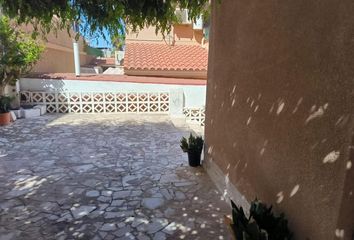 Duplex en  Aguilas, Murcia Provincia