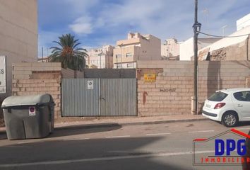 Terreno en  Garrucha, Almería Provincia