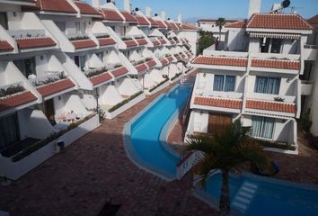 Apartamento en  Arona, St. Cruz De Tenerife