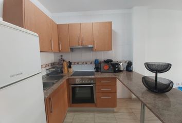 Apartamento en  Palm-mar, St. Cruz De Tenerife