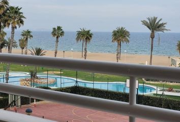 Apartamento en  Distrito 3, Alicante/alacant