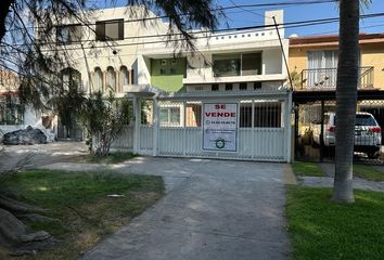 Casa en  Colonia Chapalita, Guadalajara, Jalisco