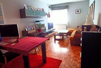 Apartamento en  Vitoria-gasteiz, Alava