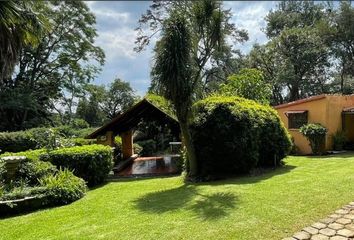 Casa en  Tepetlixpa, Estado De México