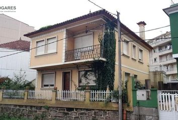 Chalet en  Cangas, Pontevedra Provincia