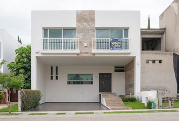 Casa en  Residencial Virreyes, Zapopan, Jalisco