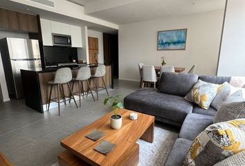 Departamento en  Valle Real, Zapopan, Zapopan, Jalisco