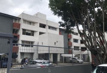 Departamento en  Providencia, Guadalajara, Guadalajara, Jalisco