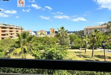 Apartamento en  San Luis De Sabinillas, Málaga Provincia