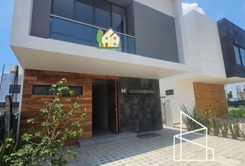 Casa en  Residencial Solares, Zapopan, Jalisco