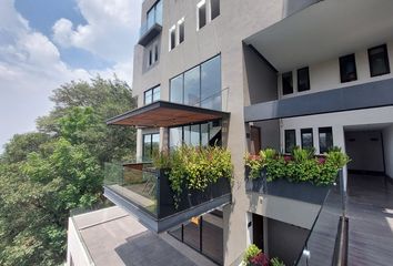 Departamento en  Alcantarilla, Álvaro Obregón, Cdmx