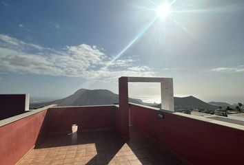 Apartamento en  Chayofa, St. Cruz De Tenerife