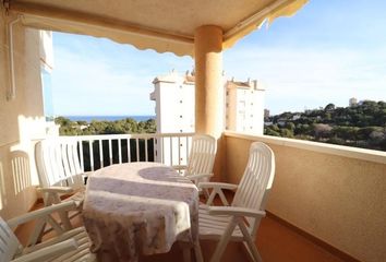 Apartamento en  Orihuela-costa, Alicante Provincia