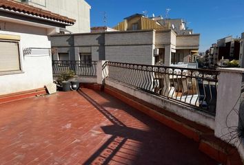 Chalet en  El Vendrell, Tarragona Provincia