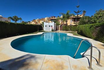 Duplex en  Casares, Málaga Provincia