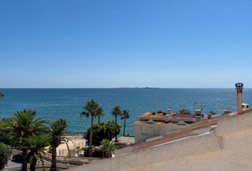 Bungalow en  Santa Pola, Alicante Provincia